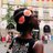 WeLoveAfro's profile image