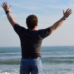 A Christ-Centered 12 Step Recovery Program for dealing with hurts, habits, & hang-ups @ Beach Church, Myrtle Beach, SC.