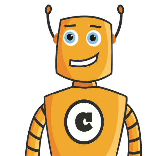 Codeletics is the fun way for kids to learn modern computer programming.