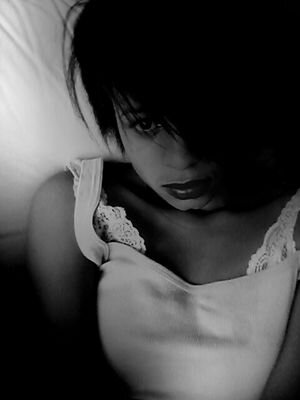 Deus em 1° lugar =D quando estiveer sem preguiça arrumo isso aqui .. #RihannaNavy