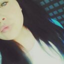 Libby Green - @libby_green_ - Twitter