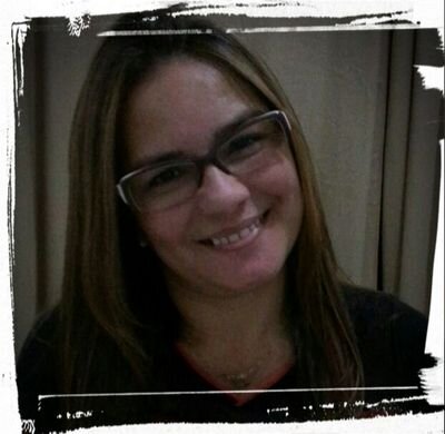 Cleineideap's profile picture. Professora, Especialista em Educação Laranjal do Jari-AP