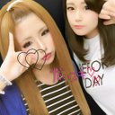 野本春菜 (@05160716Haruna) Twitter
