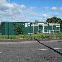 Angram Bank (@angrambank) 's Twitter Profile