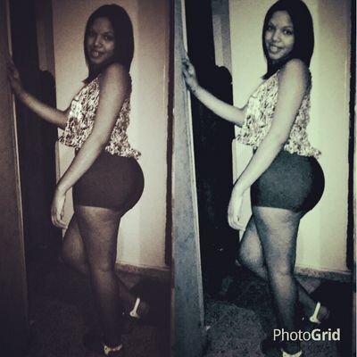 Cheiiriiziita's profile picture. SiiEMPRE CANiiNA, NUNCA FELiiNA │Mii FAMiiLiiA & AARON ♥' │Bff?4-5-13 ☺∞ │R.I.P│ SHAkkiiRA BURGOS† http://t.co/rDr59hjWJP