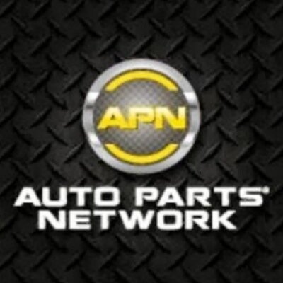 Auto Parts Network® Online Store Specializes in Auto Parts, Performance Parts, Body Parts, Auto Accessories, Custom Wheels & Tires Packages (800) 480-8994