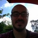 Ben Gamble - @ben_gamble - Twitter