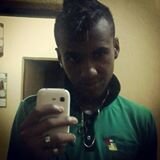 sigame que eu ti sigo ok