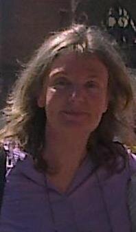 Gisou43's profile picture. 