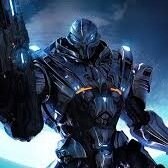 Decepticon Warrior, working with Repentance, DestructiCon, Lockdown and Wartorn! Do not, get in my way, Pests!! #Taken