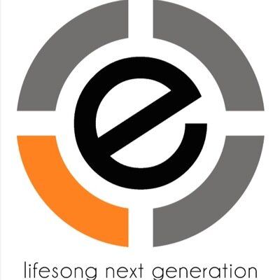Next Generation Student Ministry of LifeSong Church Lyman, South Carolina. Learning to be missionaries where we live, work and play. CREATE.CHRIST.CULTURE.