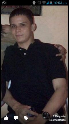 Rhenals89's profile picture. 