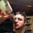 HuMMinBuRGeR's profile image