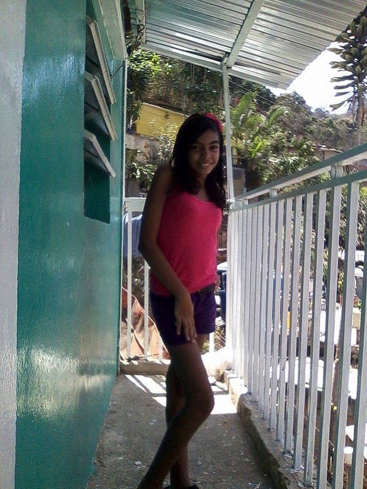 sujeidy2692000