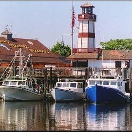 NorwalkEvents_'s profile picture. We're all about events. Join our campaign to #FindMoreDoMore.