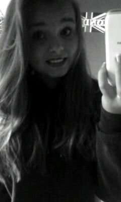 Yann, l'homme de ma vie♥ snapchat:Emma_281440