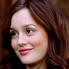 I'm not a big eye makeup girl unless there's a professional doing it - otherwise I look like I have two black eyes!