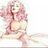 PaigeTurner1000's profile image