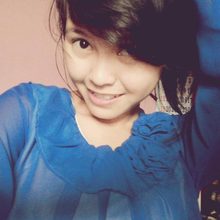 new akun
