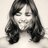 JennaColemanCCC's profile image