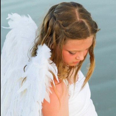 KleeGrace's profile picture. 