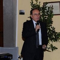 Antonino Siniscalchi (@ninosiniscalchi) 's Twitter Profile