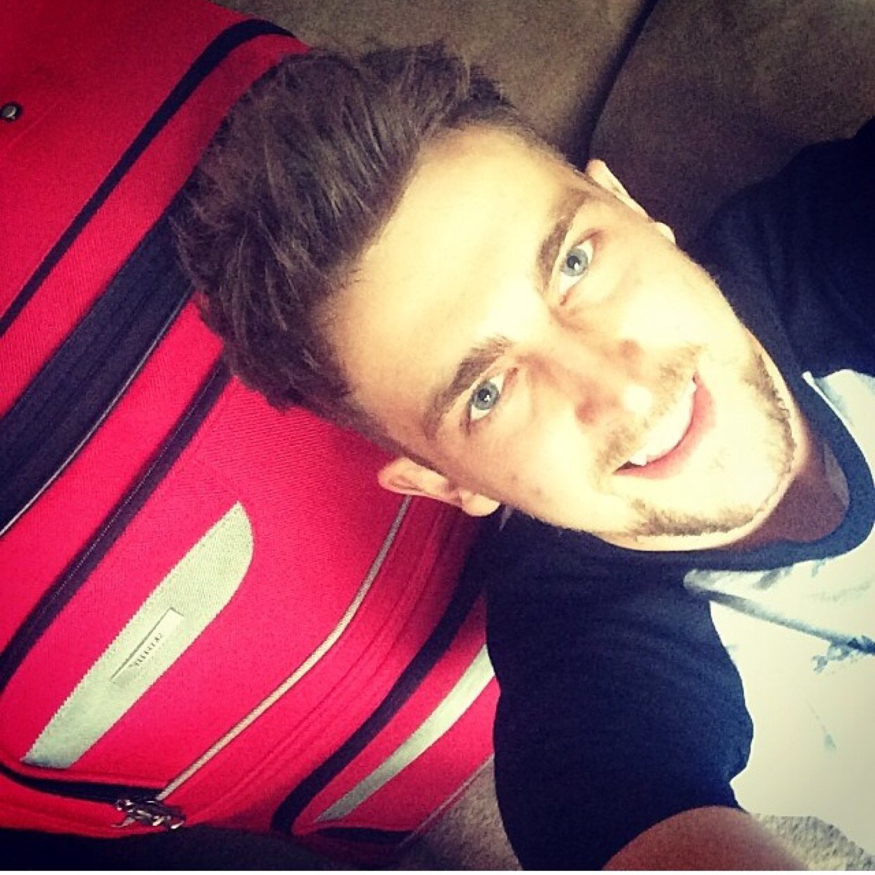 jake_n7's profile picture. Superdry Student Ambassador