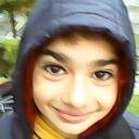 Patricia Joubert ∞♥ - @PatoutDu51 - Twitter