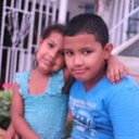 malcolm  sanchez - @malcolmyana - Twitter