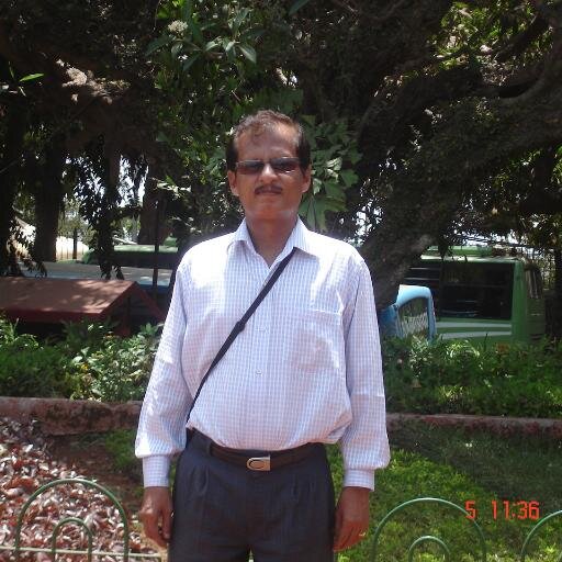 Practising Chartered Accountant