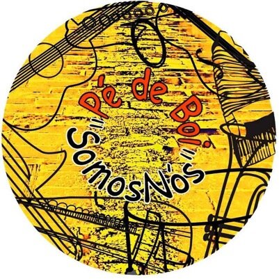 Velaquí os alquimistas da música Galega. Reinventándose en cada proxecto a través da fusiòn e a multiculturalidade e coa marcha como receita sorpresa do directo