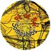 Pe de boi (@grupopedeboi) Twitter profile photo Pe de boi (@grupopedeboi) Twitter profile photo