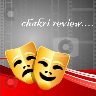 movies141 Profile Picture