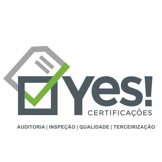 Certificação de Produtos