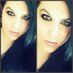 Chantelle Viviers (@chanduples) Twitter profile photo Chantelle Viviers (@chanduples) Twitter profile photo