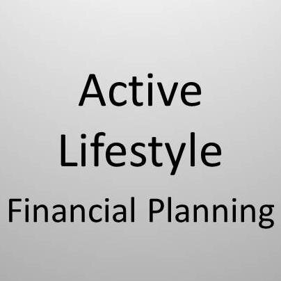 Comprehensive Fee-Only                                                     Financial Life Planning  CFP