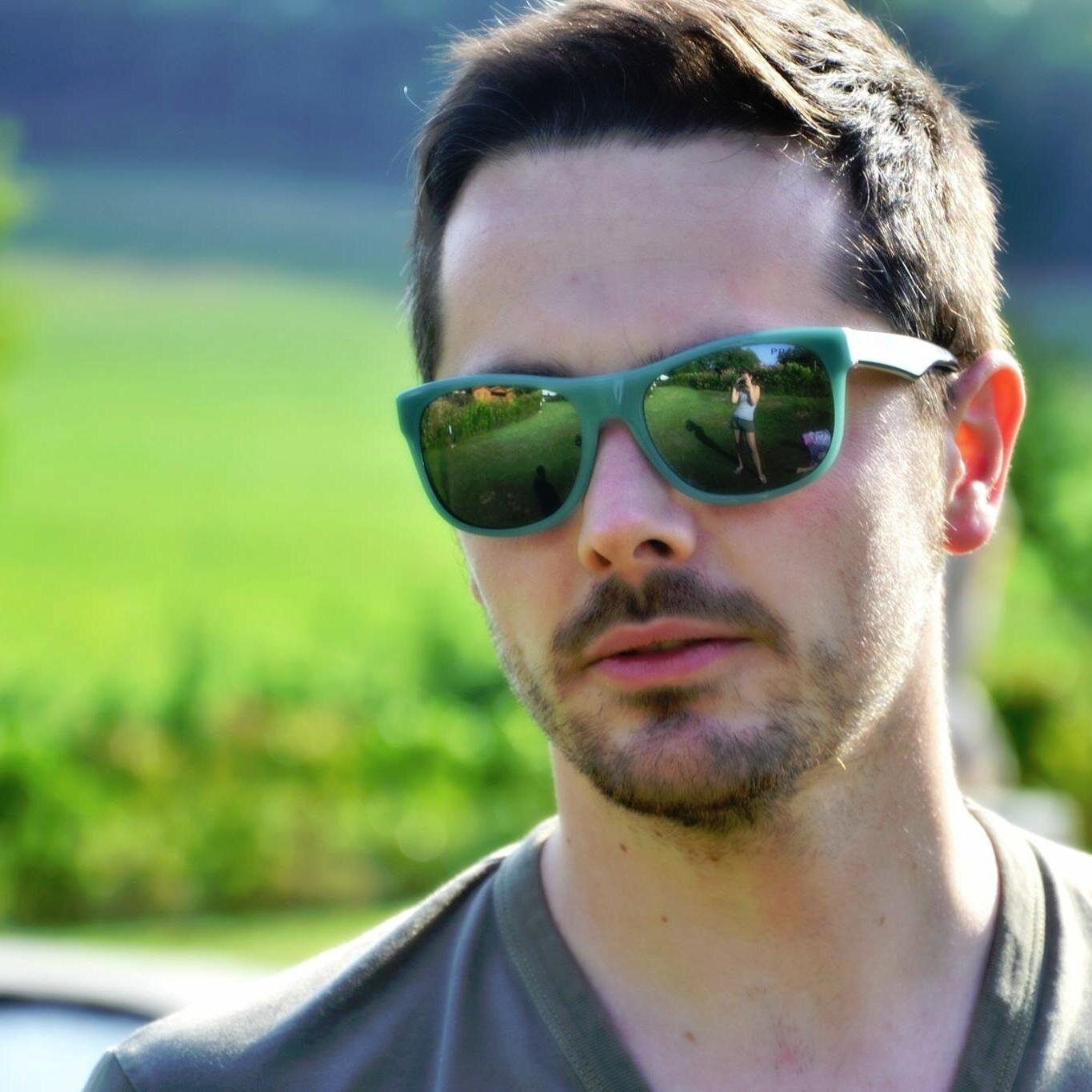 danielefailli's profile picture. 