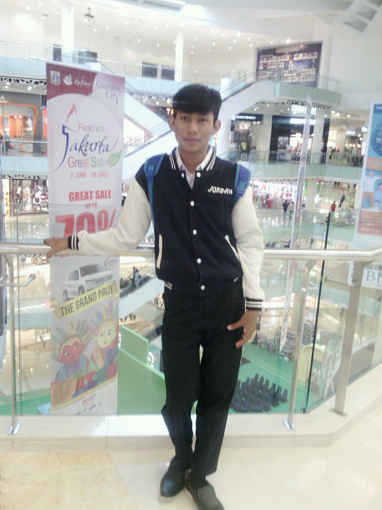 miftahurrahman 71 ( 76a0fa26 )