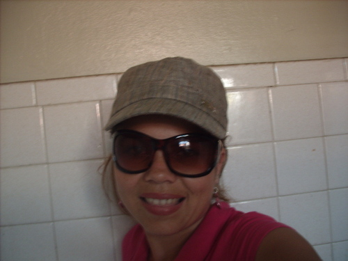 Sorma_Deris's profile picture. 