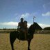 Fernando Cabezas B. (@fcabezasb) Twitter profile photo
