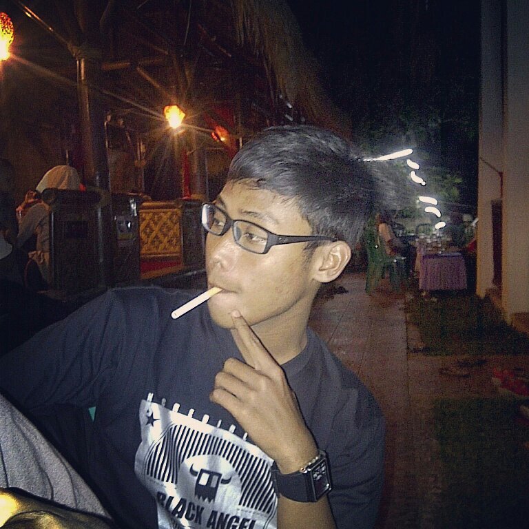 B_Minor | Uin Malang | Univ. Brawijaya