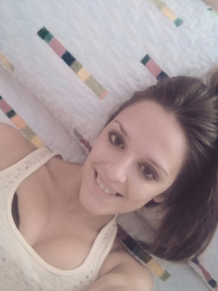 componente de los coloraos!!