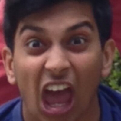 interrailquotes's profile picture. a selection of the finest lines from your favourite interrailers AG, DS, JM, HS, RT, SV