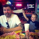 Grant Lang - @HolyFrakBatman - Twitter