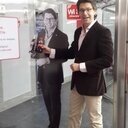 StephanCzy's profile picture. 