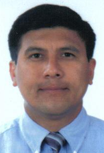 RUBENDEJ's profile picture. 