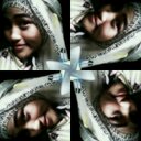 Novita Sari (@0viNovita) Twitter