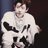 chanyeolo61's profile image