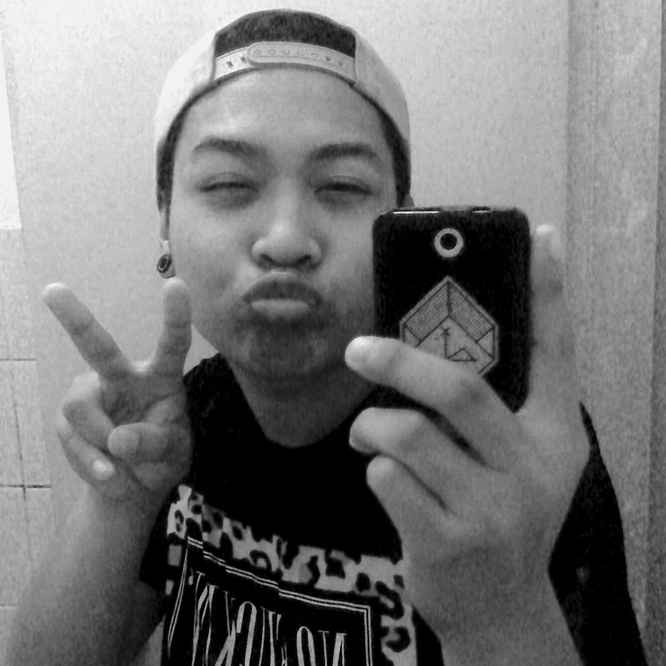 Drummer/Producer @AAA_band | Twerkmaster at Luck Recordings
