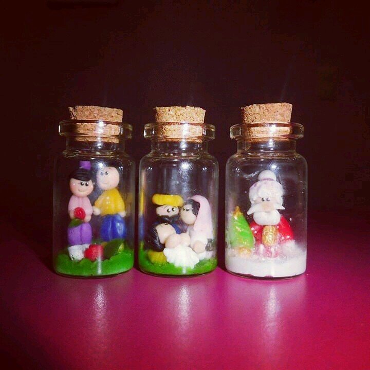 Todo en Recuerditos,Artesanías y bisutería con hermosos acabados y excelente calidad.Somos tienda física ¡Te esperamos! Dale Me gusta en https://t.co/FzWh7Y8Tcu